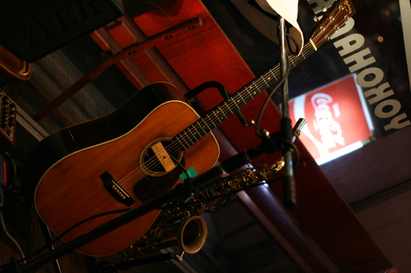 427 liberte 1 IMG_6910.jpg